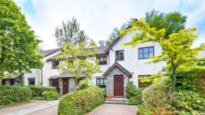 2 Bedroom Dog Friendly Cottage At Windermere Marina Village